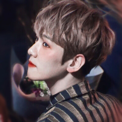  爱都爱过了
怕什么？
-