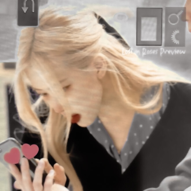 
你是否*收到我的简讯%
