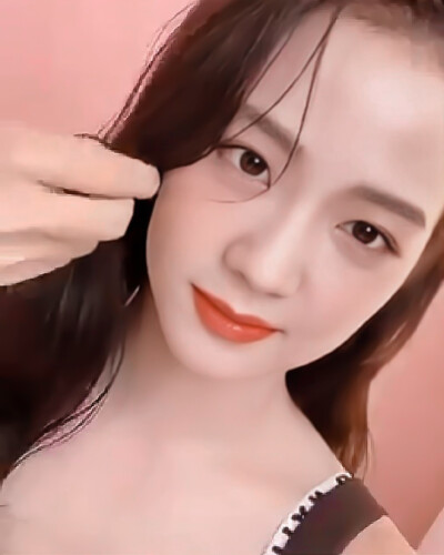 ·jisoo
标明念玧.