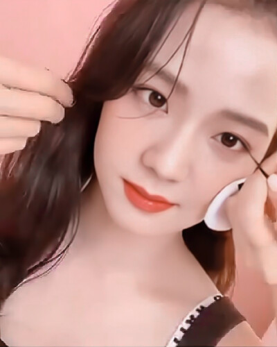 ·jisoo
标明念玧.