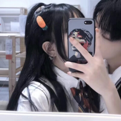 二传注明堆糖沈乔