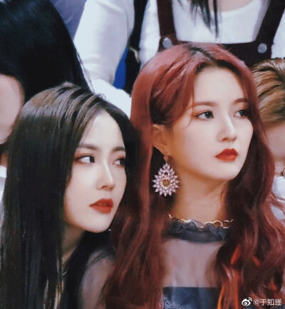 图源水印
宁瑾致远