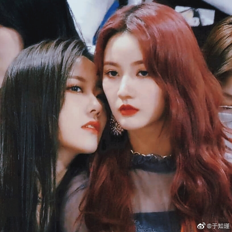 图源水印
宁瑾致远