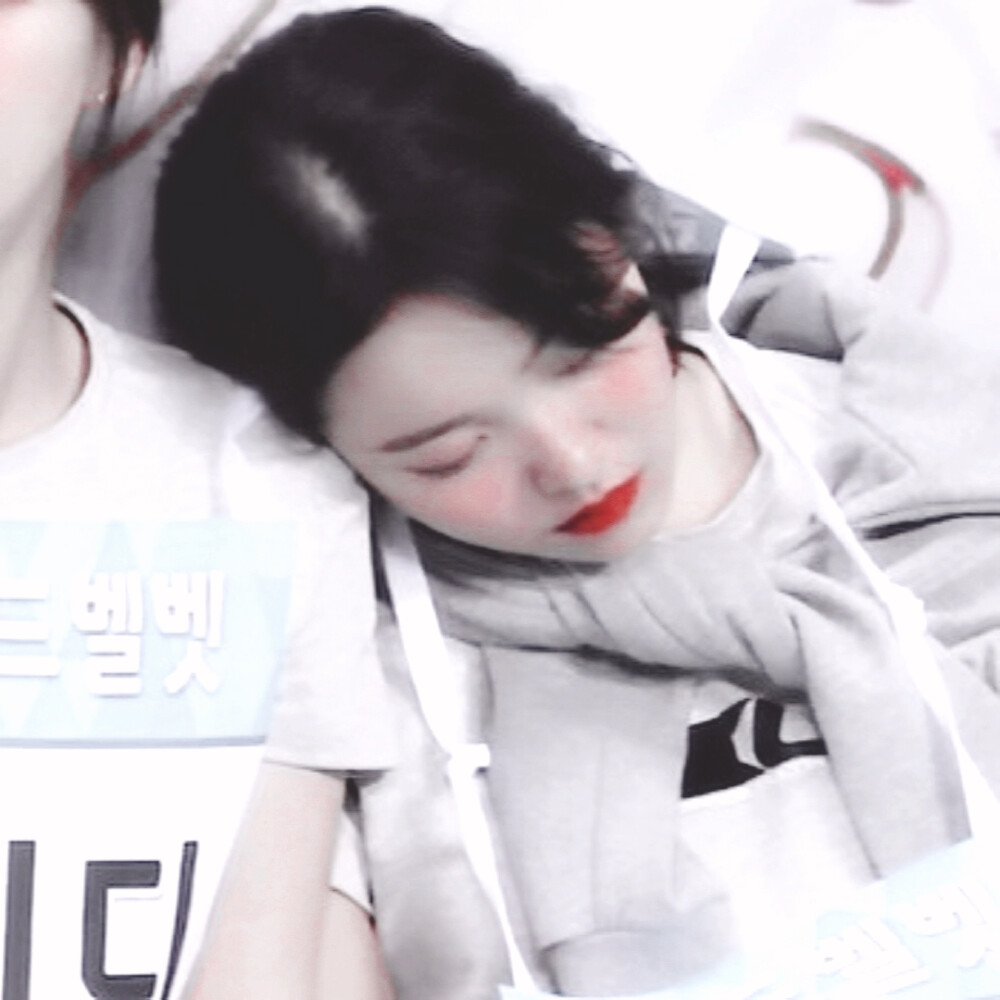 “無意中的偏袒會讓我記很久很久...”