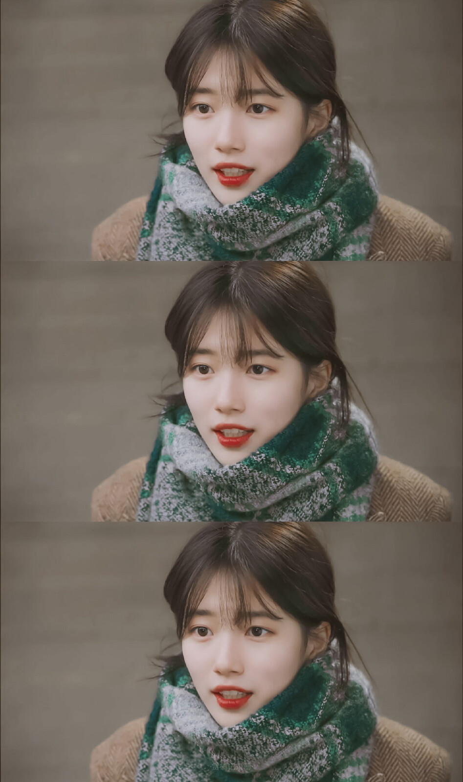 suzy