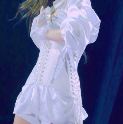 朩乜|金智妮
你会喜欢我吗？不会赶紧学。