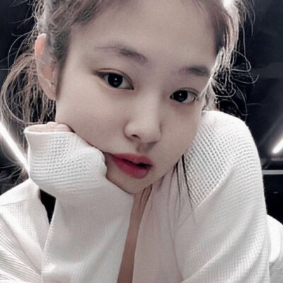 -.
但行好事
莫问前程