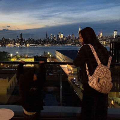 -.
但行好事
莫问前程