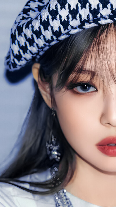 -.
但行好事
莫问前程