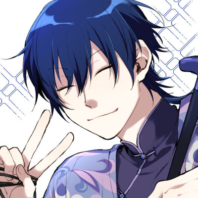 图源：微博 号号在睡觉