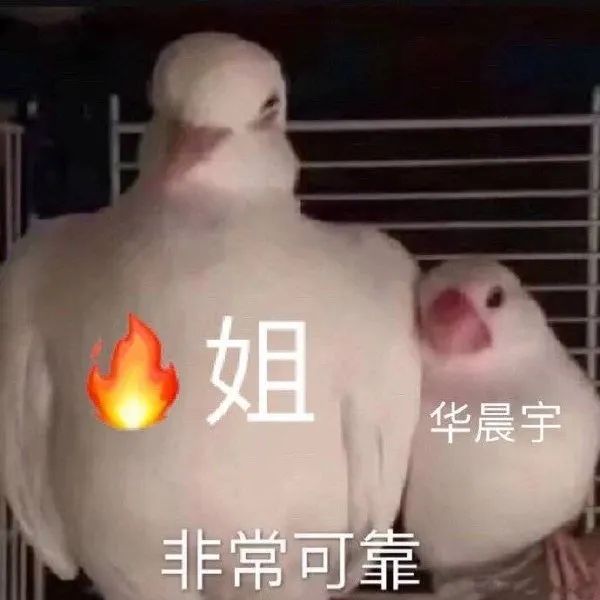 火姐