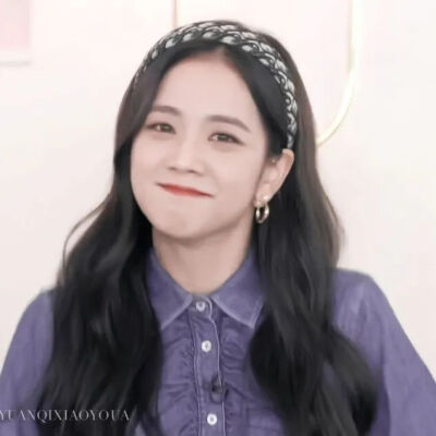 Jisoo