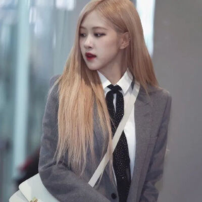 rosé