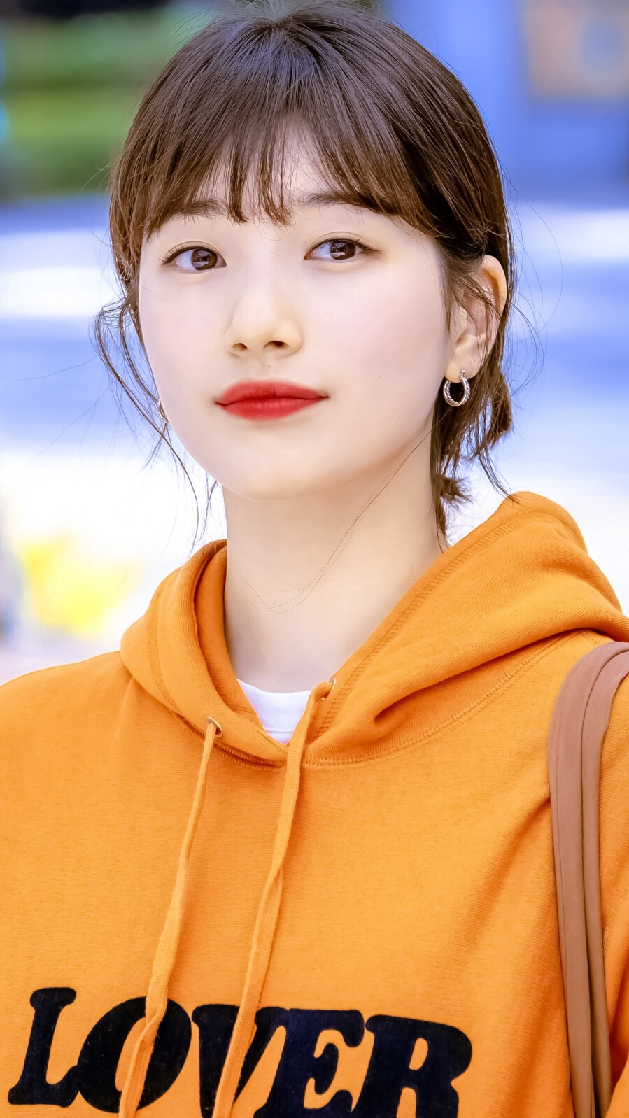 suzy