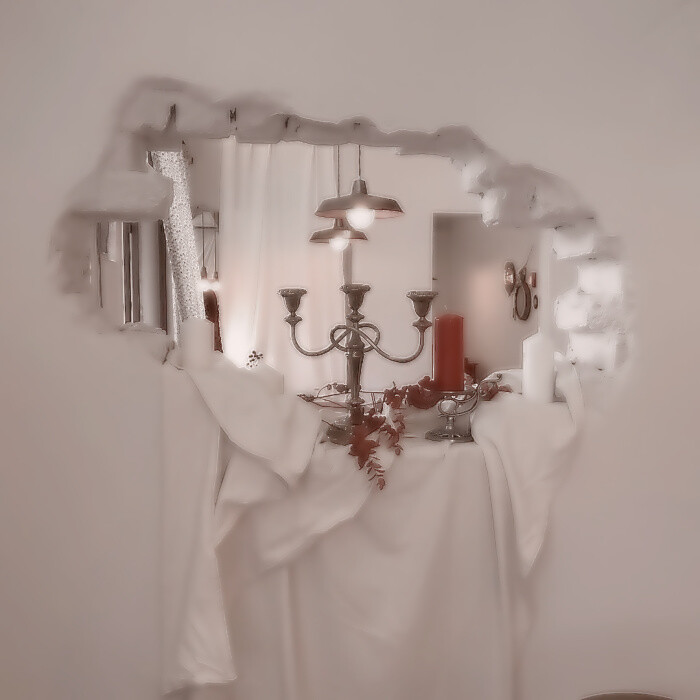 #
：We will meet slowly.
边伯贤.
原鹤刊