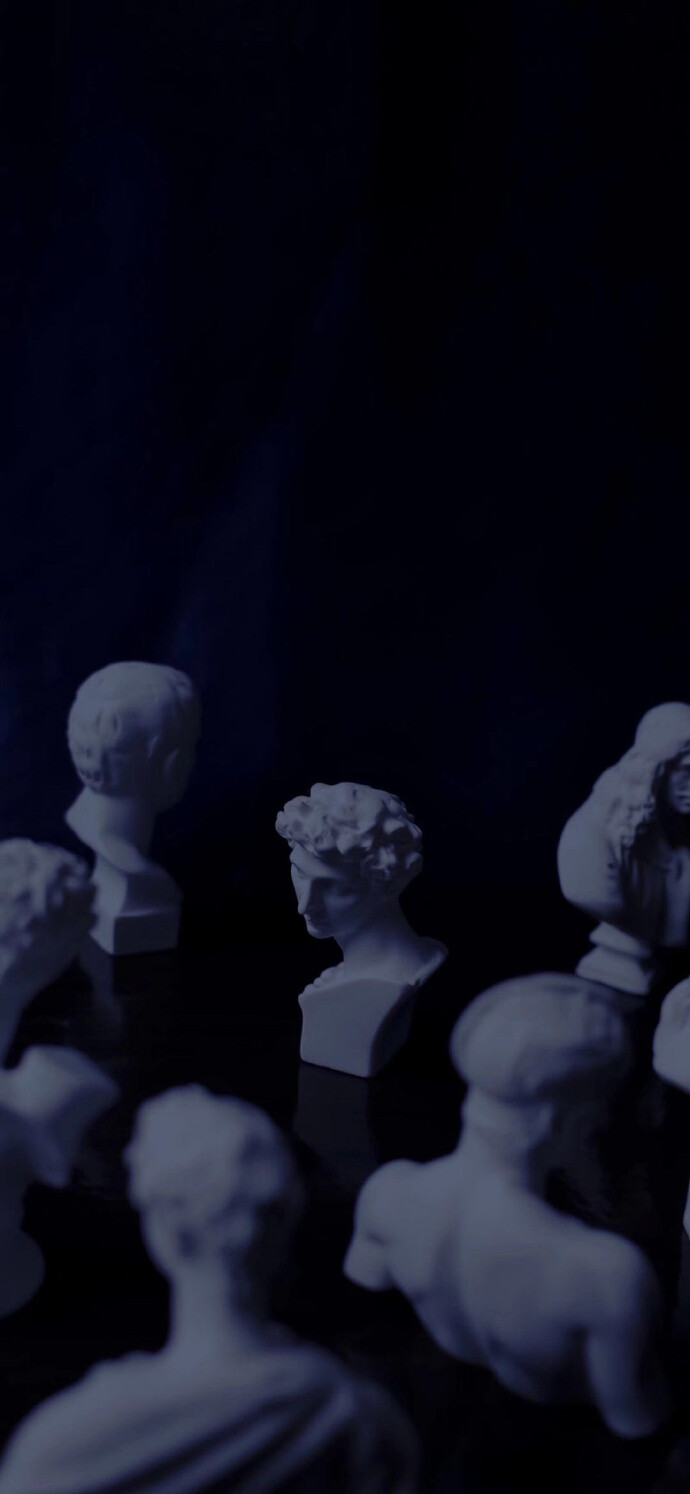 ᴵ ᶜᵃⁿ'ᵗ ᶜᵃᵗᶜʰ ᵘᵖ ʷⁱᵗʰ ᵗʰᵉ ᵍˡᵒʷⁱⁿᵍ ˢᵉˡᶠ ᴵ ᵘˢᵉᵈ ᵗᵒ ᵇᵉ.
我追不上从前那个发着光的自己了。 ​​​​
图源微博，二传注明