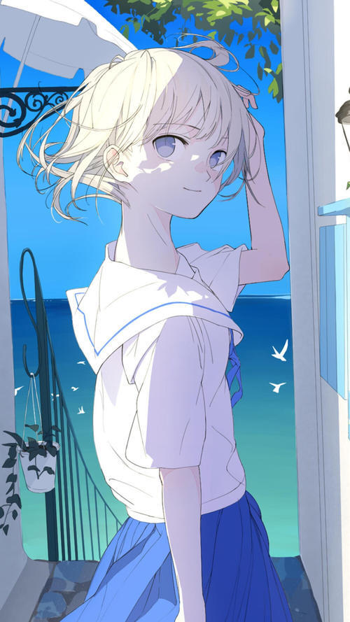 小说封面底图素材