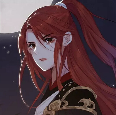 奶油雪糕化掉了
漫画名：逆羽