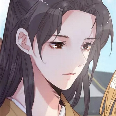 奶油雪糕化掉了
漫画名：逆羽