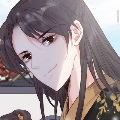 奶油雪糕化掉了
漫画名：逆羽