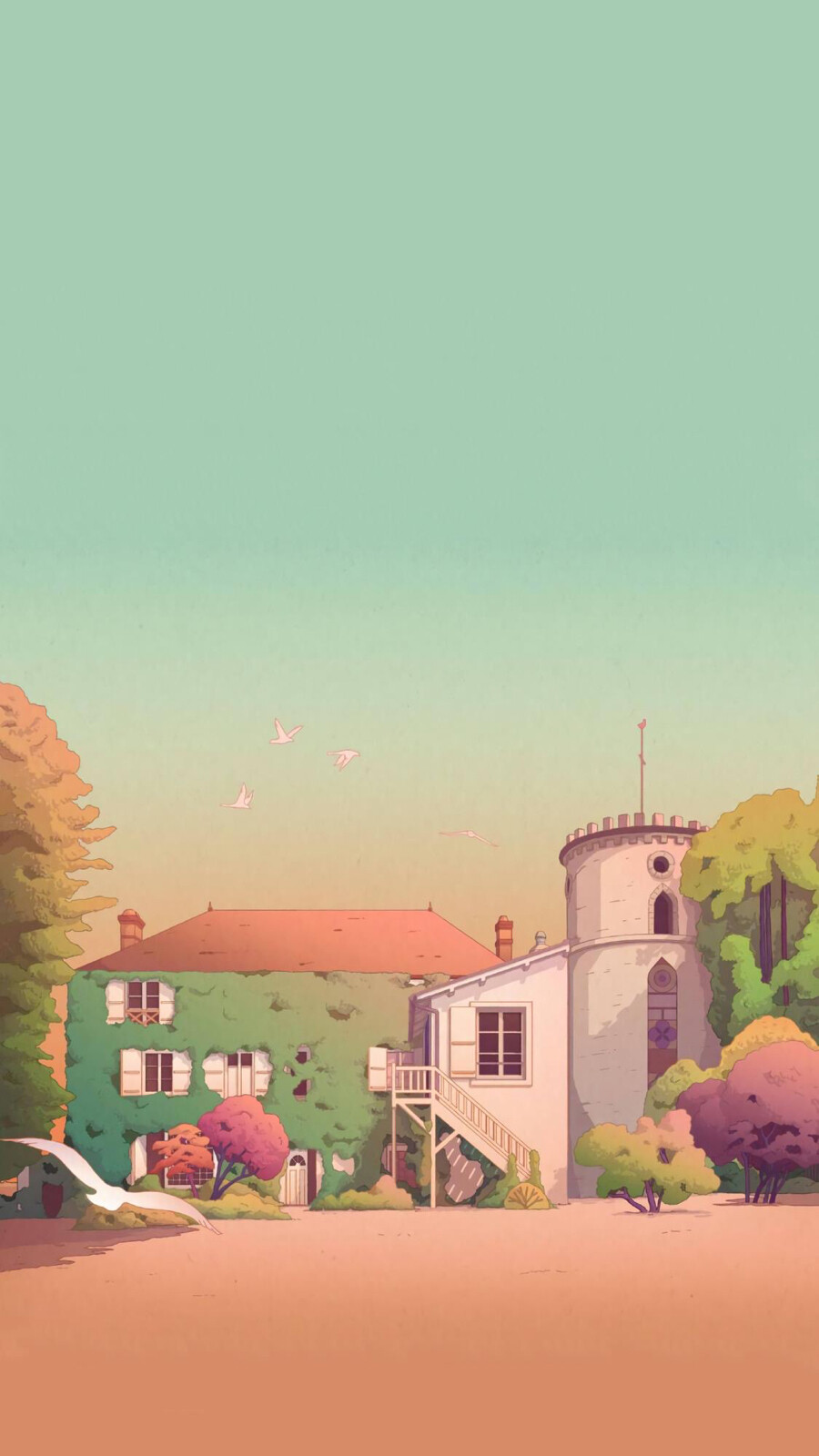 喜欢快给我点个要吧 - 堆糖,美图壁纸兴趣社区