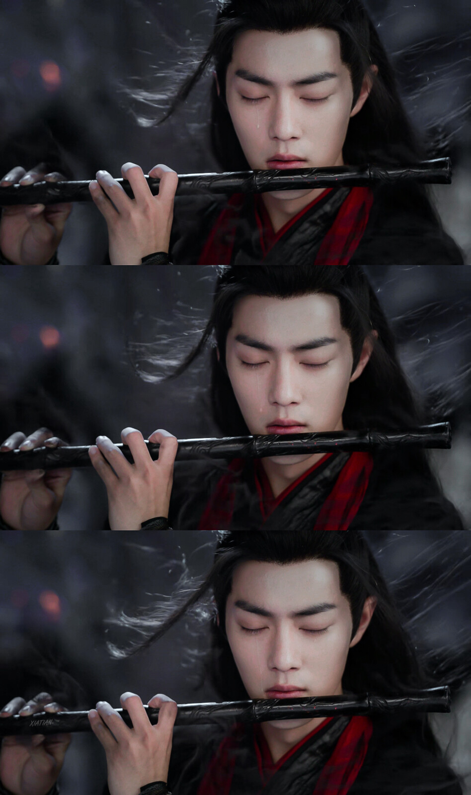 “ 一天独木桥走到黑的感觉 确实不差 ”