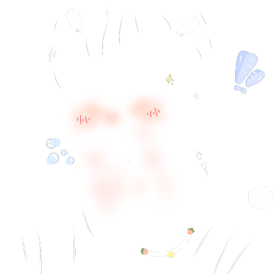 使用注明