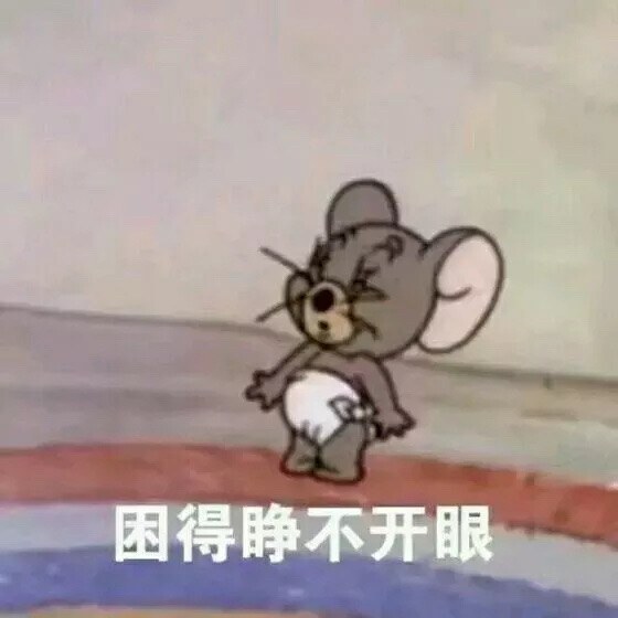 汤姆猫