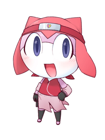 pururu