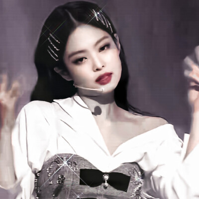 ᴳᵉⁿᵗˡᵉⁿᵉˢˢ ⁱˢ ᵗʰᵉ ᵗʳᵉᵃˢᵘʳᵉ ᵒᶠ ᵗʰᵉ ʷᵒʳˡᵈ
*JENNIE