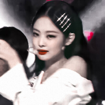 ᴳᵉⁿᵗˡᵉⁿᵉˢˢ ⁱˢ ᵗʰᵉ ᵗʳᵉᵃˢᵘʳᵉ ᵒᶠ ᵗʰᵉ ʷᵒʳˡᵈ
*JENNIE