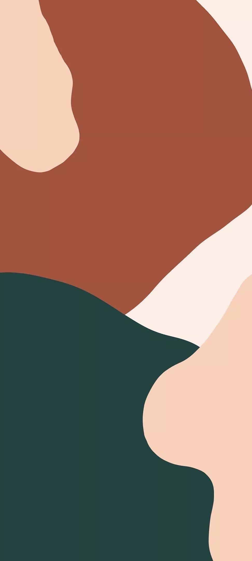 色彩拼接 - 堆糖,美图壁纸兴趣社区