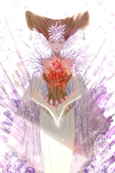 发布到壁纸&背景图清辞°211库洛牌发布到魔卡少女樱～…樱花怒放221