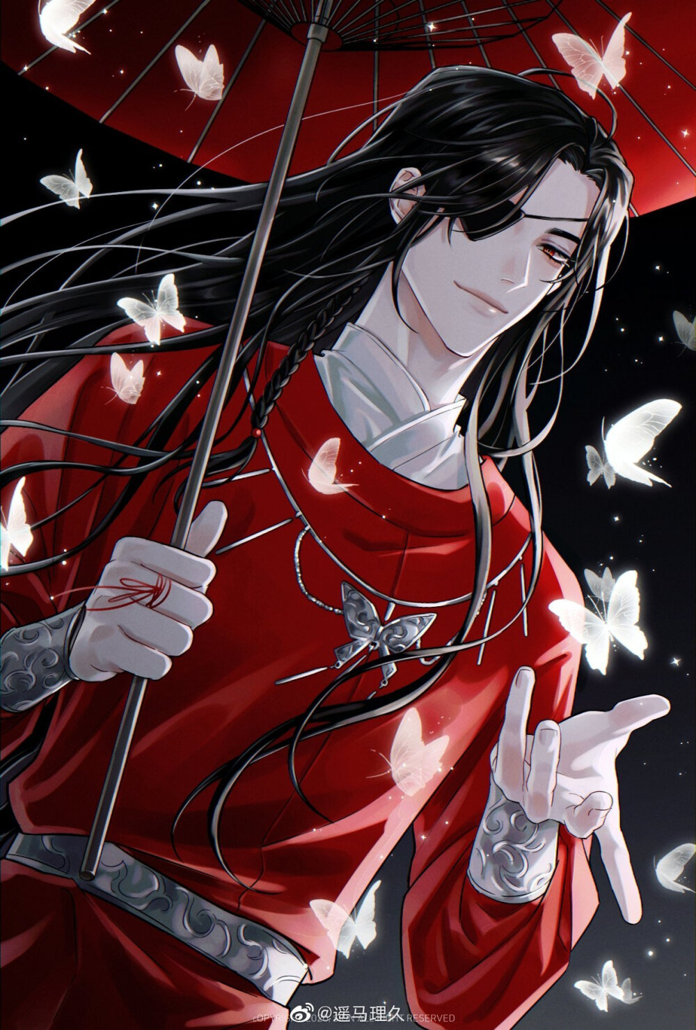 TGCF