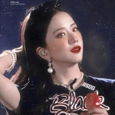 痞纪‖Jisoo
offthepage_js