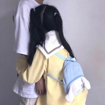 优质混网玩网情侣头像