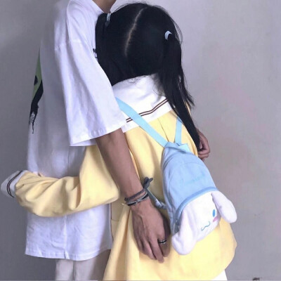 优质混网玩网情侣头像