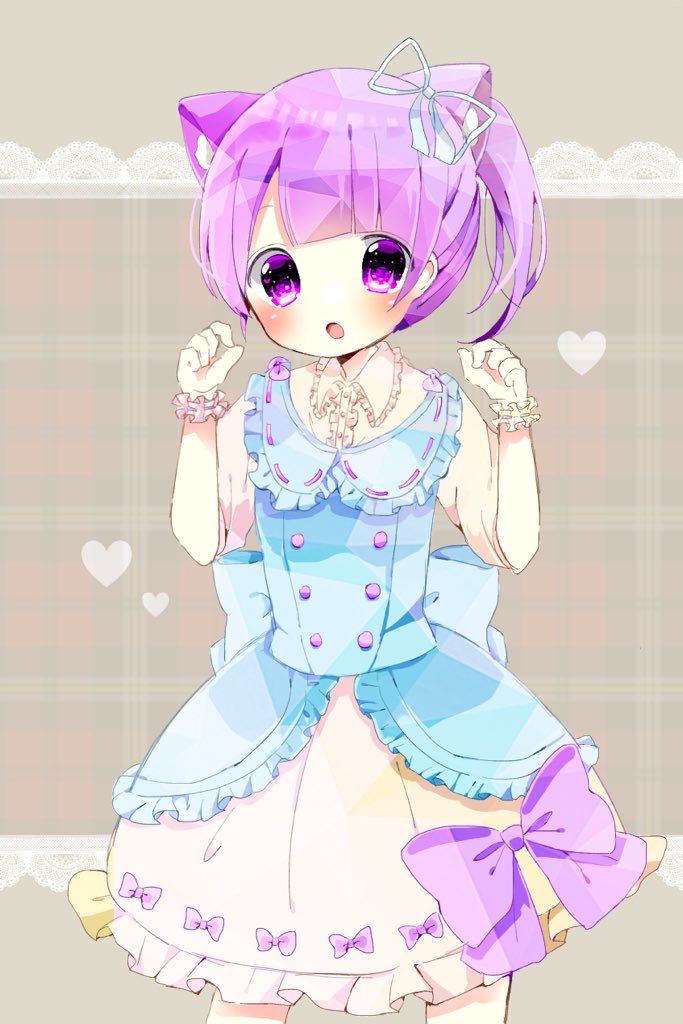 美妙天堂真中音