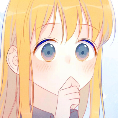 《星辰于我》沐子星
#动漫头像# cr余一白