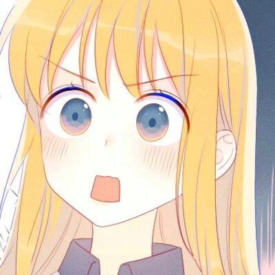 《星辰于我》沐子星
#动漫头像# cr余一白