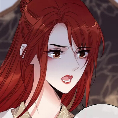 奶油雪糕化掉了
漫画名：逆羽