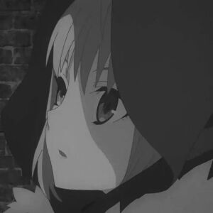 女头