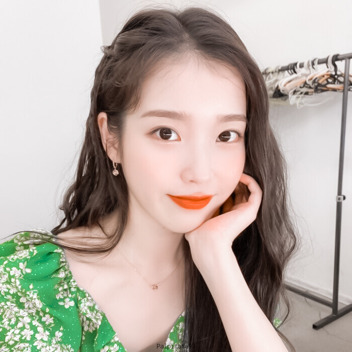 李知恩