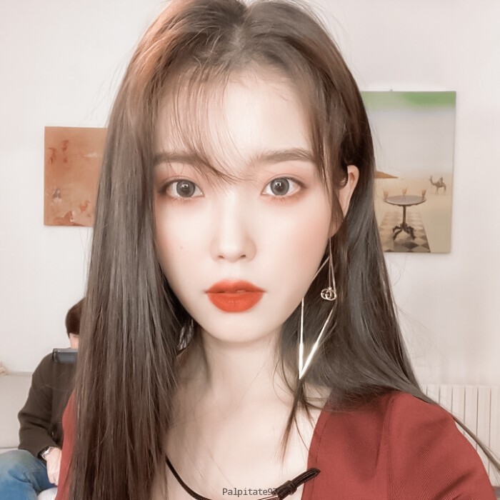 李知恩