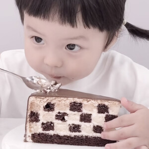 许愿不睡觉