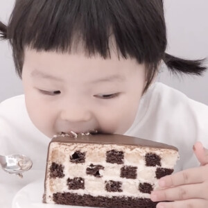许愿不睡觉