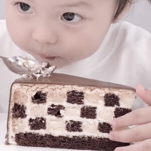许愿不睡觉