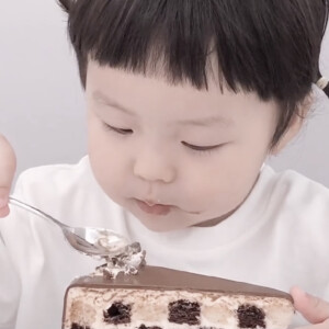 许愿不睡觉