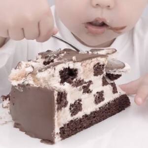 许愿不睡觉