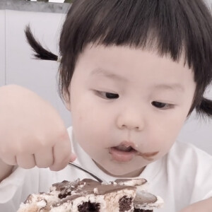 许愿不睡觉